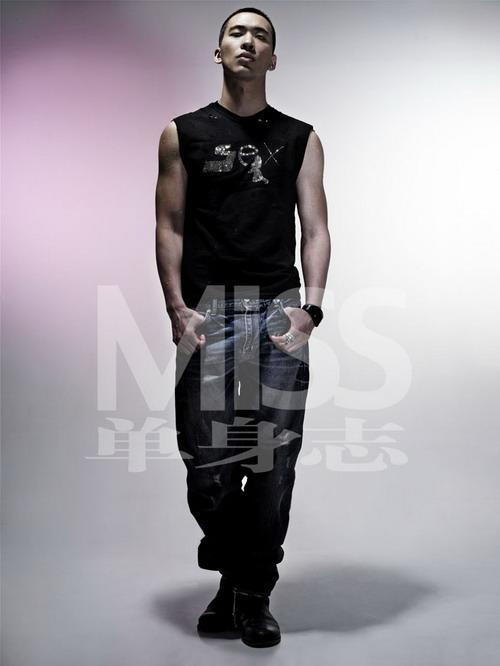 http://www.119127.cn/pics/star/pic/bbac/6a2ba0c9d1e5f0be797193cf24f8.jpg