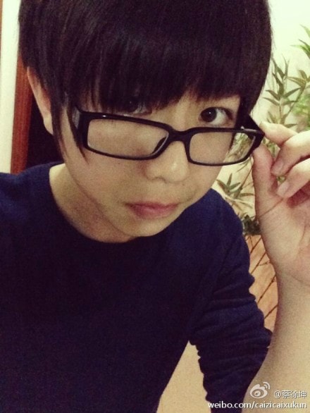http://www.119127.cn/pics/star/pic/bbaed2713ef78dde0a74ab030ca40ec9.jpg