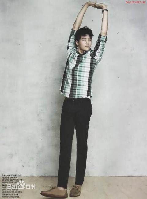 http://www.119127.cn/pics/star/pic/bbafb061098fe49bf5b984f5bc888292.jpg