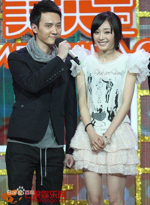 http://www.119127.cn/pics/star/pic/bbafcde996867c9783b8ccfa6e5dcfde.jpg
