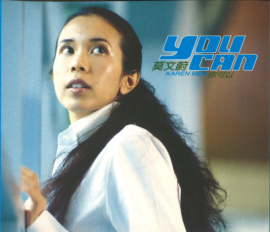 http://www.119127.cn/pics/star/pic/bbbde6a3cc4fa50adaf45de0f0f3163f.jpg