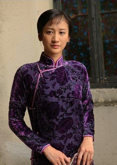http://www.119127.cn/pics/star/pic/bbc0f86c53f1dcd43ca5f0e9a4269fa4.jpg