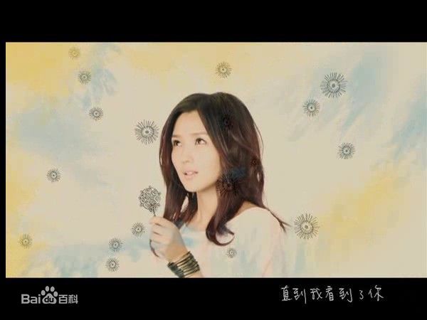 http://www.119127.cn/pics/star/pic/bbc10ce7e661b12cda994e439dfab61b.jpg