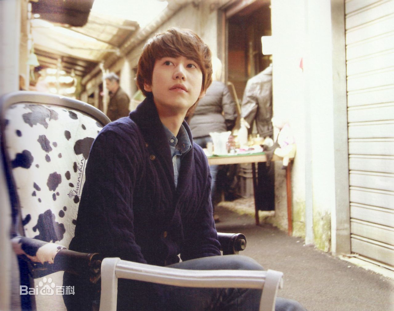 http://www.119127.cn/pics/star/pic/bbcb096ee4655fb074a0f9c3c1f89dff.jpg
