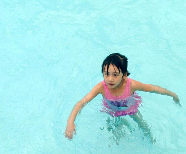 http://www.119127.cn/pics/star/pic/bbcd741b62b4baa8747840a8e5af19c7.jpg