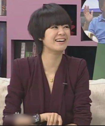 http://www.119127.cn/pics/star/pic/bbcf924815cfa411a4e1314e693688b9.jpg