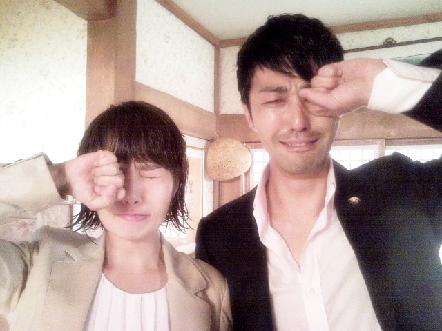 http://www.119127.cn/pics/star/pic/bbd2a7130e23c3eaee74f65eb82ac301.jpg
