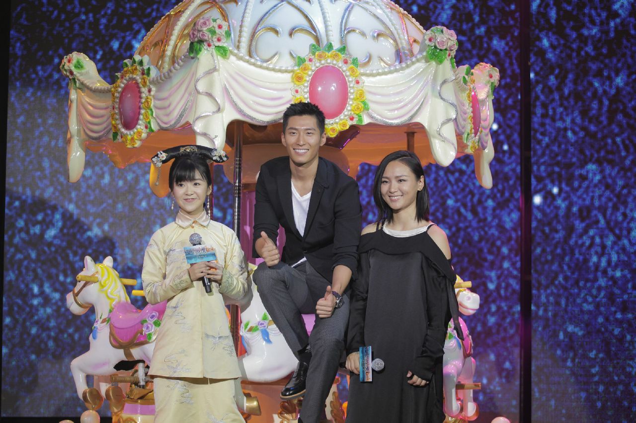 http://www.119127.cn/pics/star/pic/bbd4/ab07ca5c5384fab1edd2d6b9991b.jpg