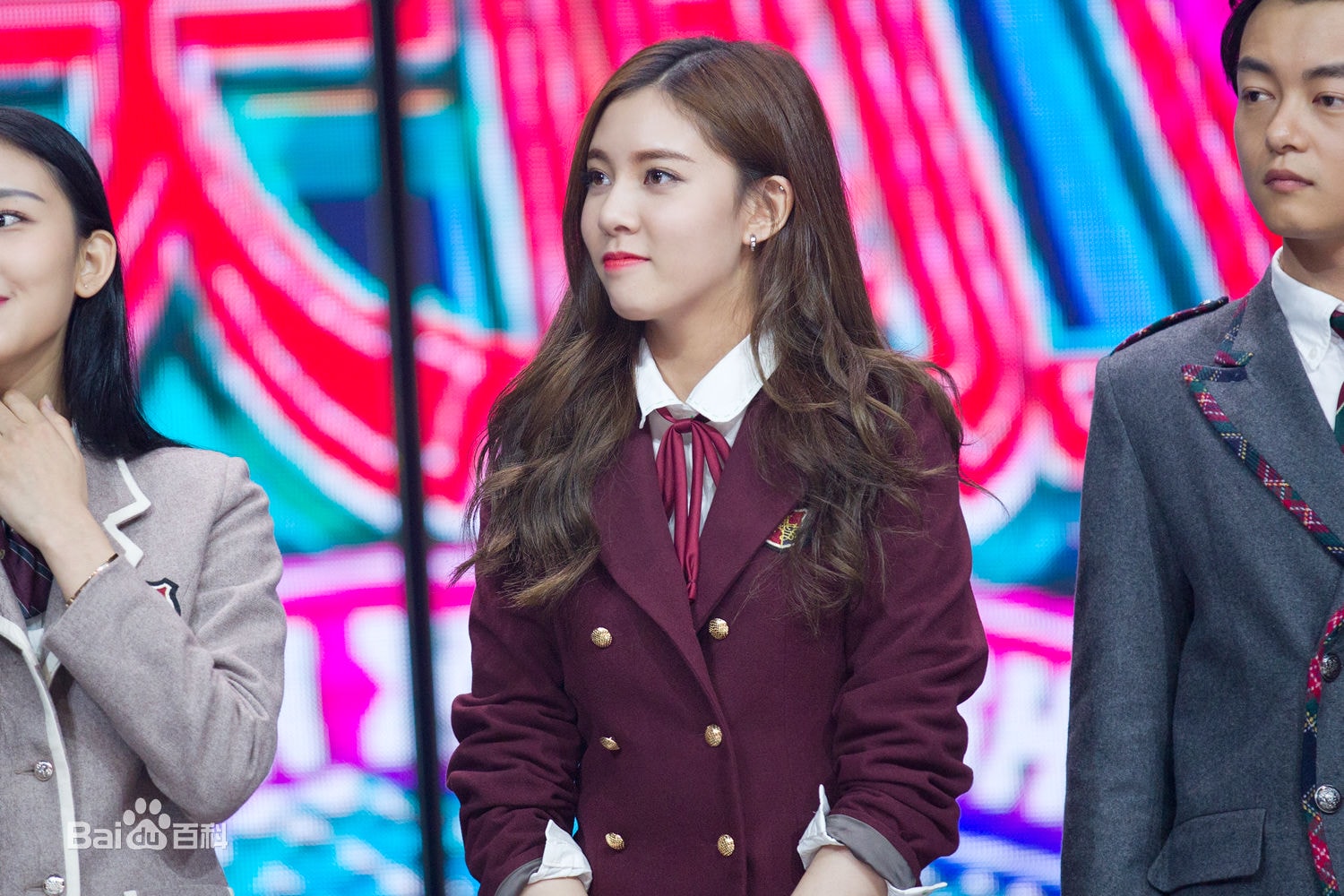 http://www.119127.cn/pics/star/pic/bbd9d48720409c59e1cb2f2235cadfe1.jpg