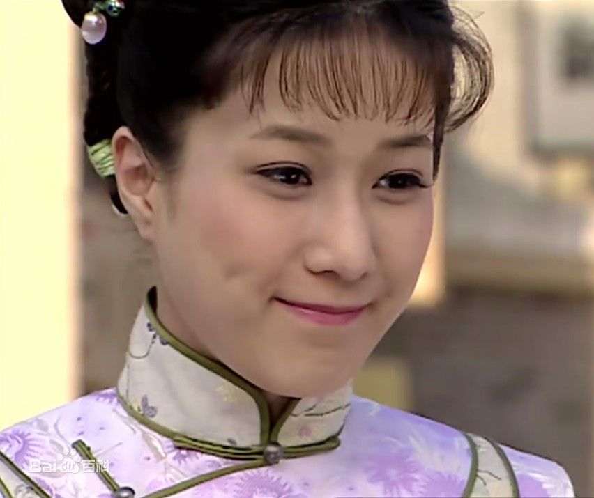 http://www.119127.cn/pics/star/pic/bbdcb027270f02328dfde0a3a30ca682.jpg