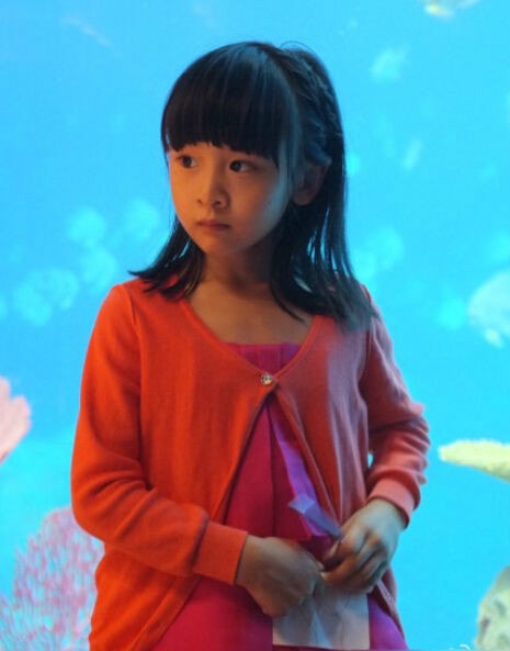 http://www.119127.cn/pics/star/pic/bbe582351dd7c3862137ca82c9835f72.jpg