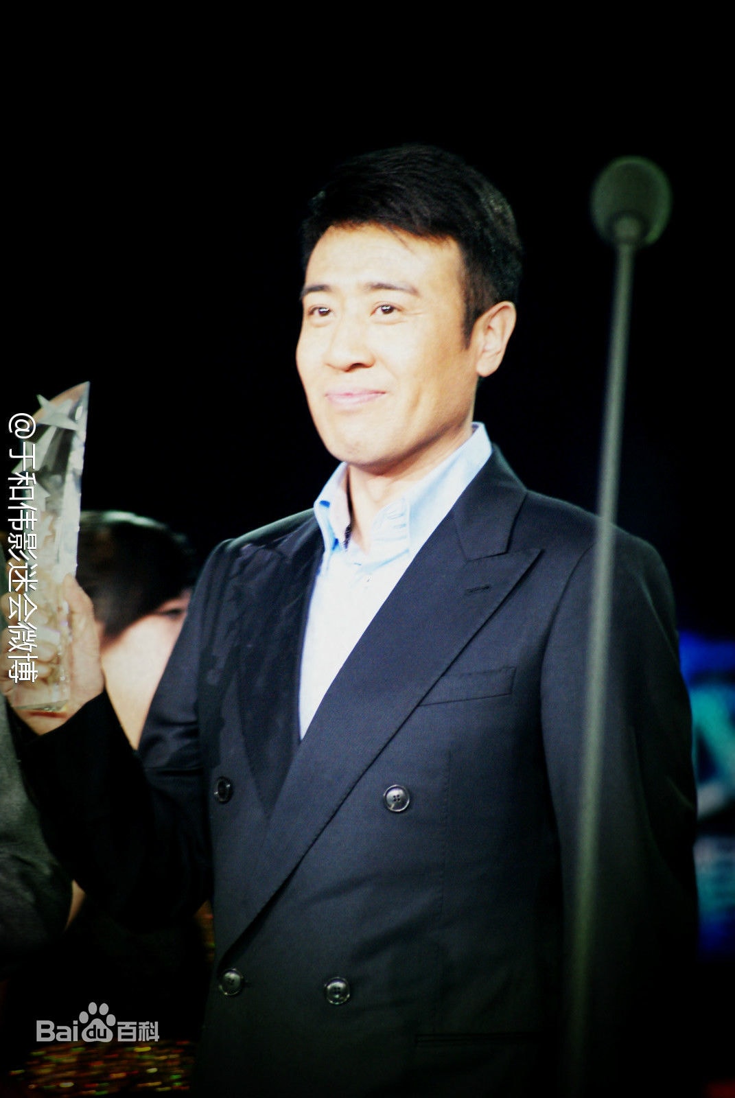 http://www.119127.cn/pics/star/pic/bbf3c1d3c3e07b2fa011b3415a9b2600.jpg