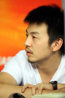 http://www.119127.cn/pics/star/pic/bbf6460b2e3f1ac3df6d72abc4e77b0b.jpg