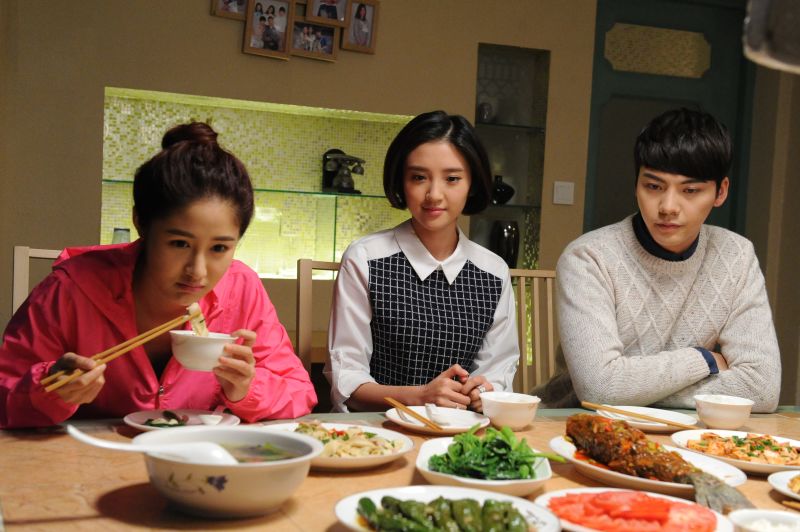 http://www.119127.cn/pics/star/pic/bbff/30ad77c1023bad0e7c380e108962.jpg