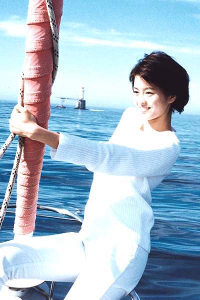 http://www.119127.cn/pics/star/pic/bc01ebc7eeb5229814a03e8cf6e60de3.jpg