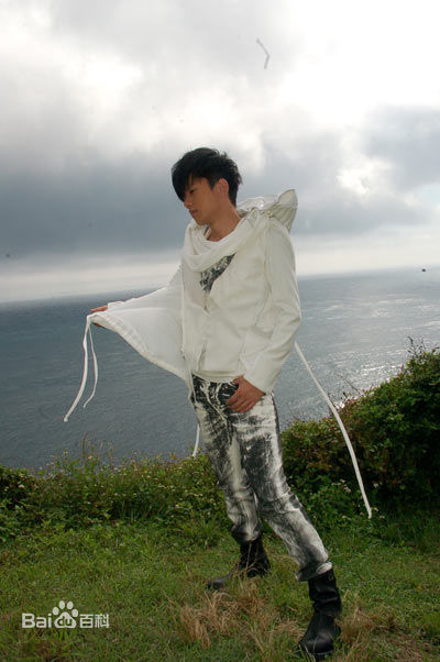 http://www.119127.cn/pics/star/pic/bc0891a8d0c16f8d44f03710b7974f87.jpg