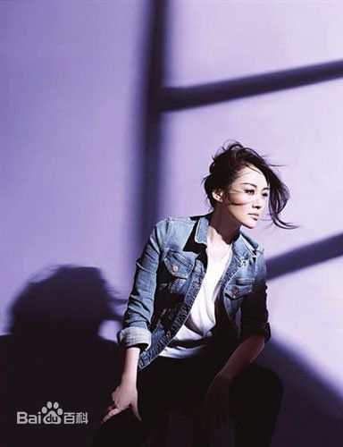 http://www.119127.cn/pics/star/pic/bc15f3285988581c4225b740596b9b39.jpg