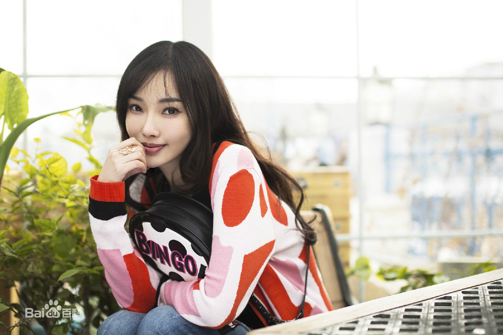 http://www.119127.cn/pics/star/pic/bc1720ca732affd72e0f0493ba35c0a9.jpg