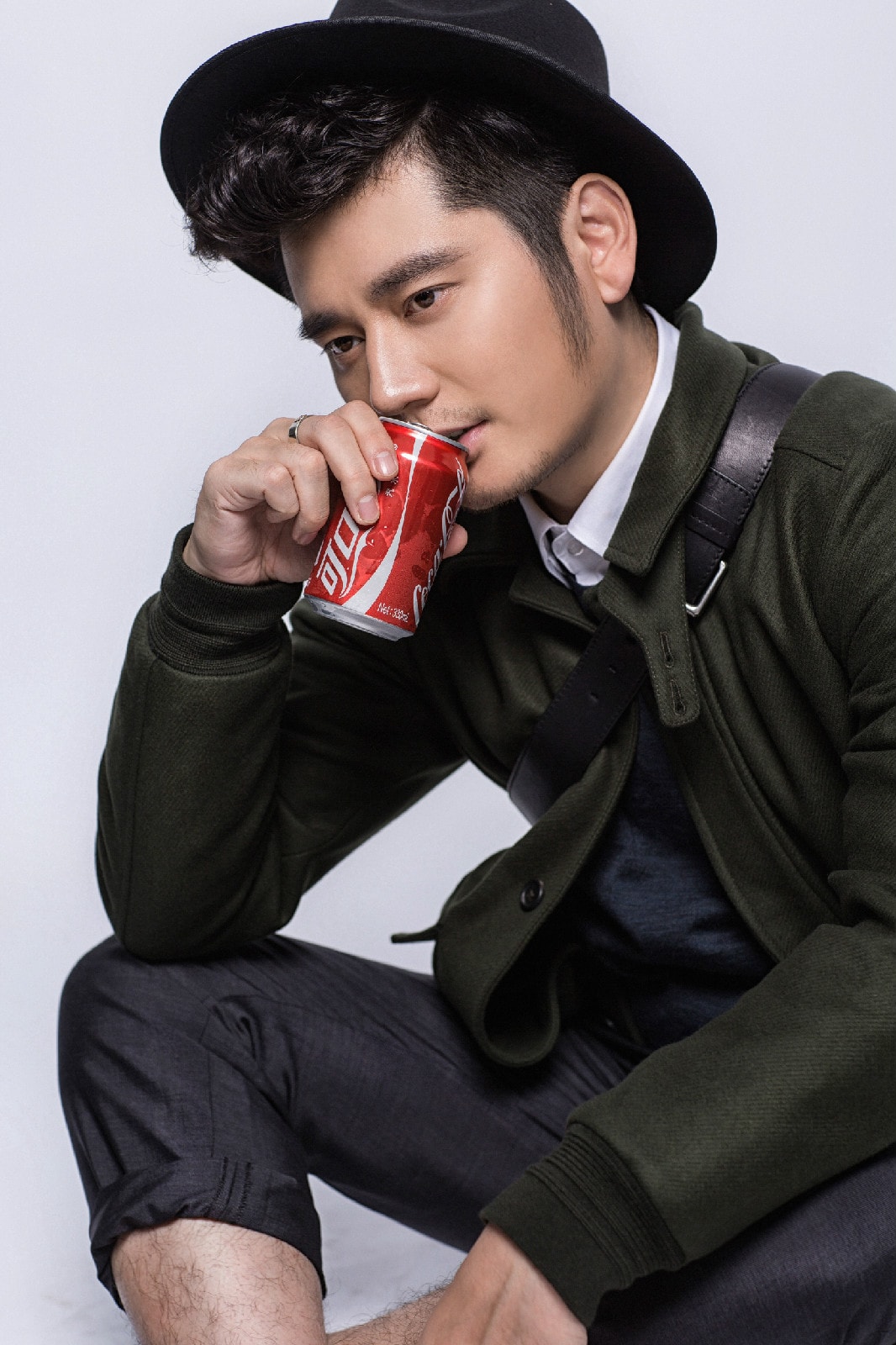 http://www.119127.cn/pics/star/pic/bc18e79b3691dd44f17f1345ced7eb61.jpg