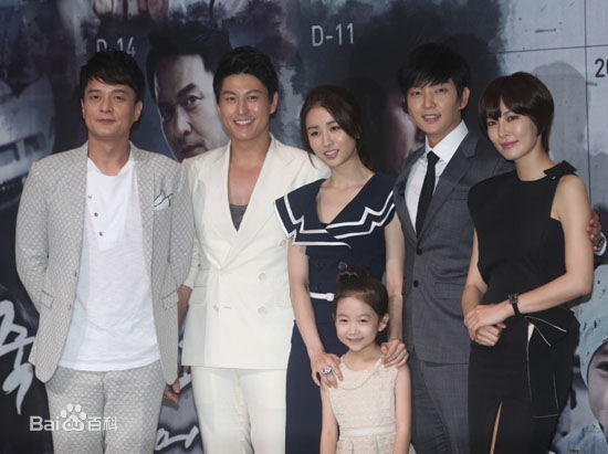 http://www.119127.cn/pics/star/pic/bc1c1aef9549ba7b98923377c7e09dbf.jpg