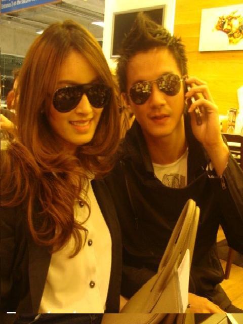 http://www.119127.cn/pics/star/pic/bc232bad2802c3619690c942b217cba7.jpg