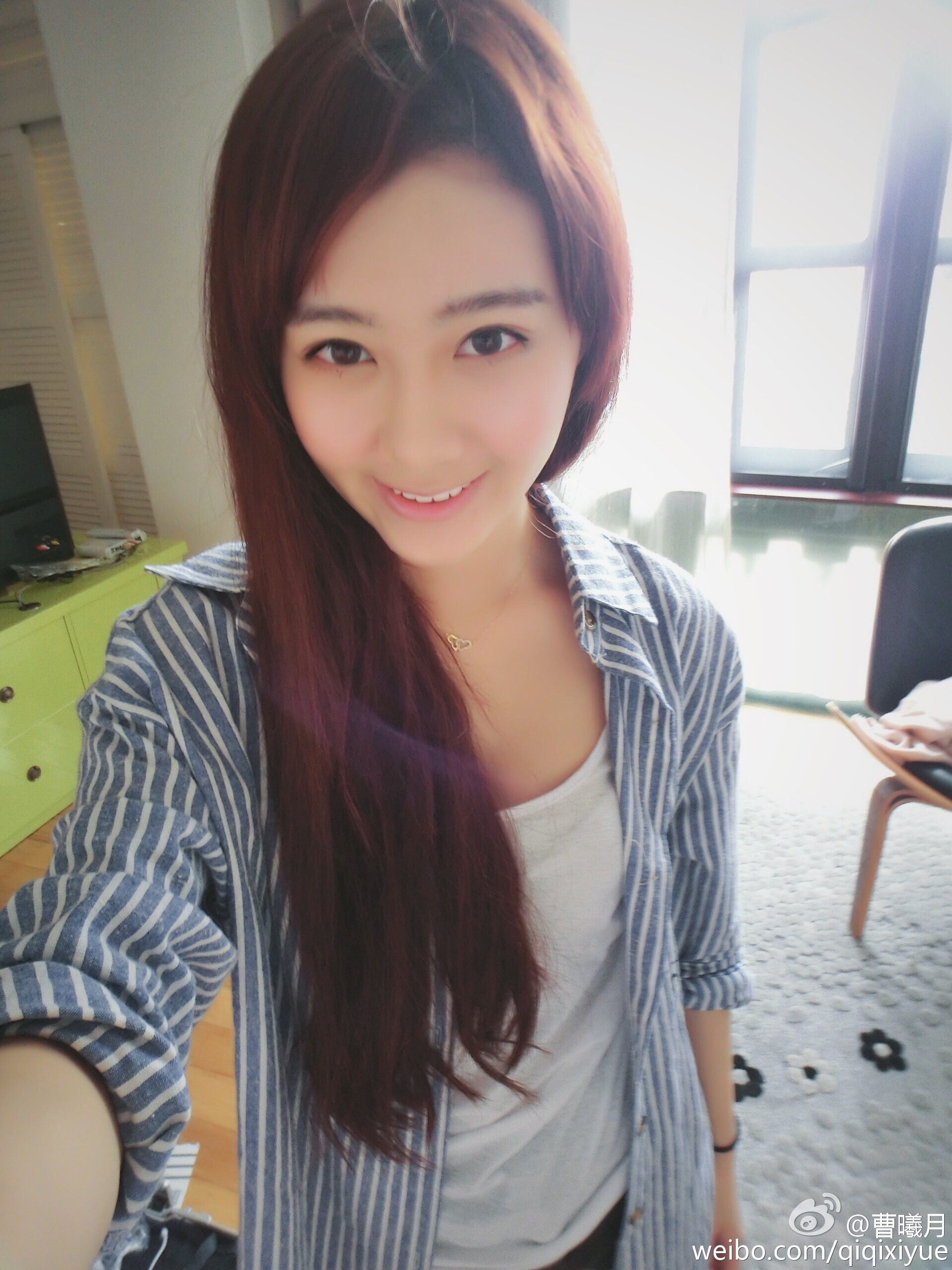 http://www.119127.cn/pics/star/pic/bc24/910fb8a3e9166408e0ac923f5b2d.jpg