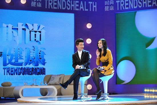 http://www.119127.cn/pics/star/pic/bc3135ab2be336fd6394e17550116eae.jpg