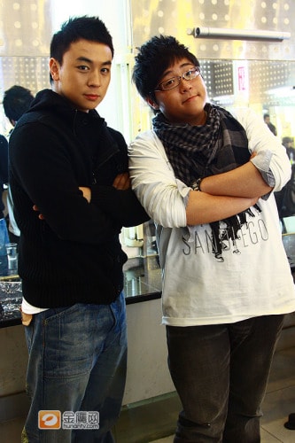 http://www.119127.cn/pics/star/pic/bc374c27b4f8598c87edb36ce64a5297.jpg