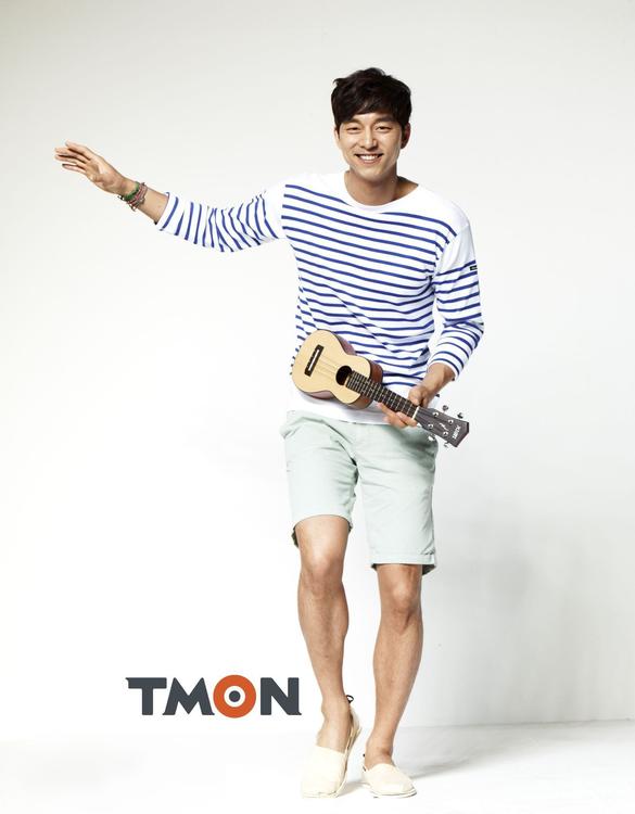 http://www.119127.cn/pics/star/pic/bc4469adbb96446da2ccdb2a860a04b1.jpg