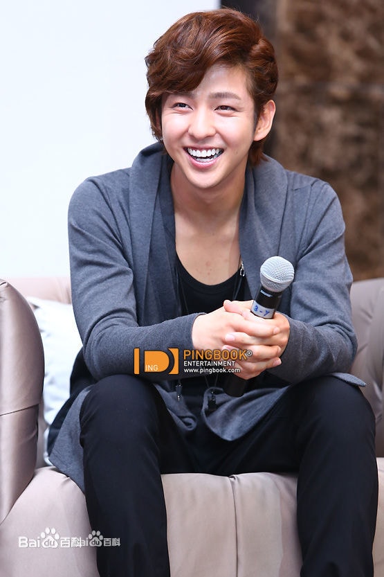 http://www.119127.cn/pics/star/pic/bc46e161de36052bec725188e0512606.jpg