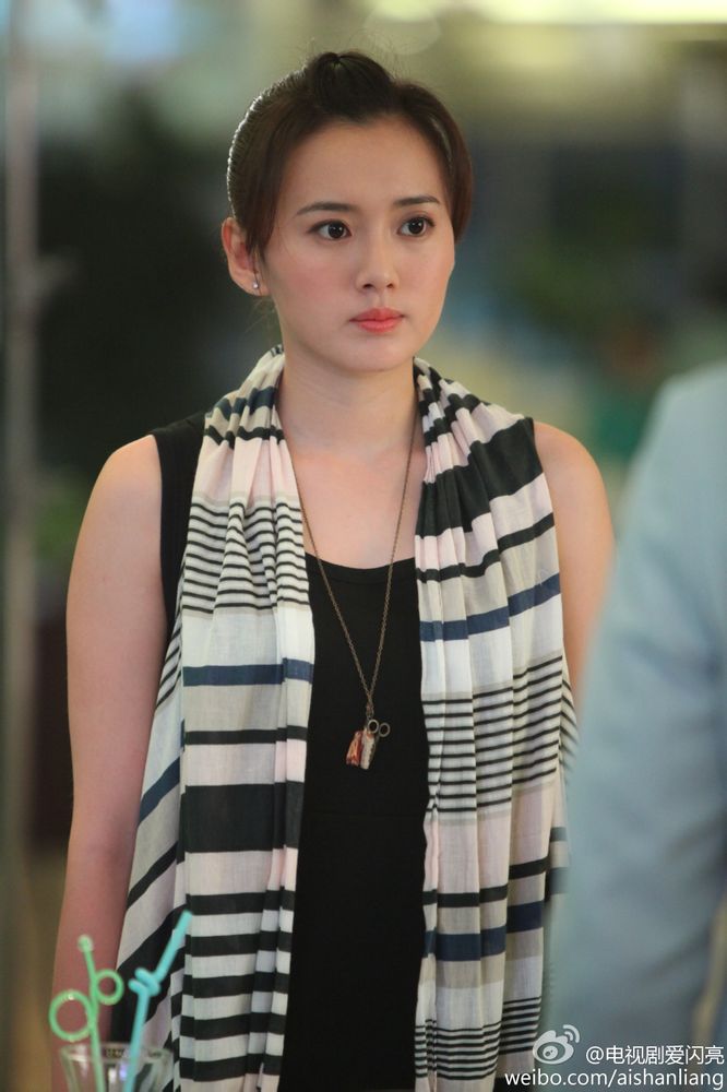 http://www.119127.cn/pics/star/pic/bc47702d10565cc56ad2f5d6c6042d8d.jpg