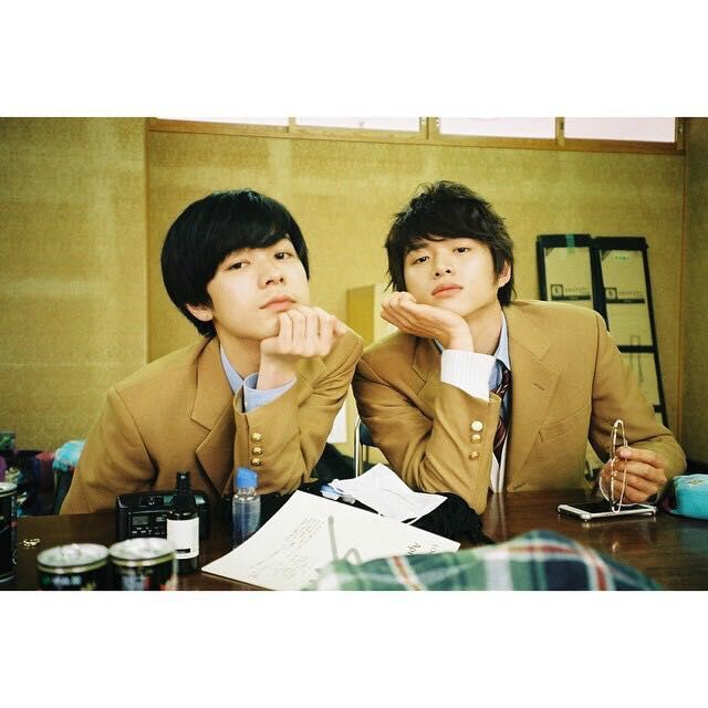 http://www.119127.cn/pics/star/pic/bc4e/bdeafd1f0c1c2c0235e6267cb796.jpg