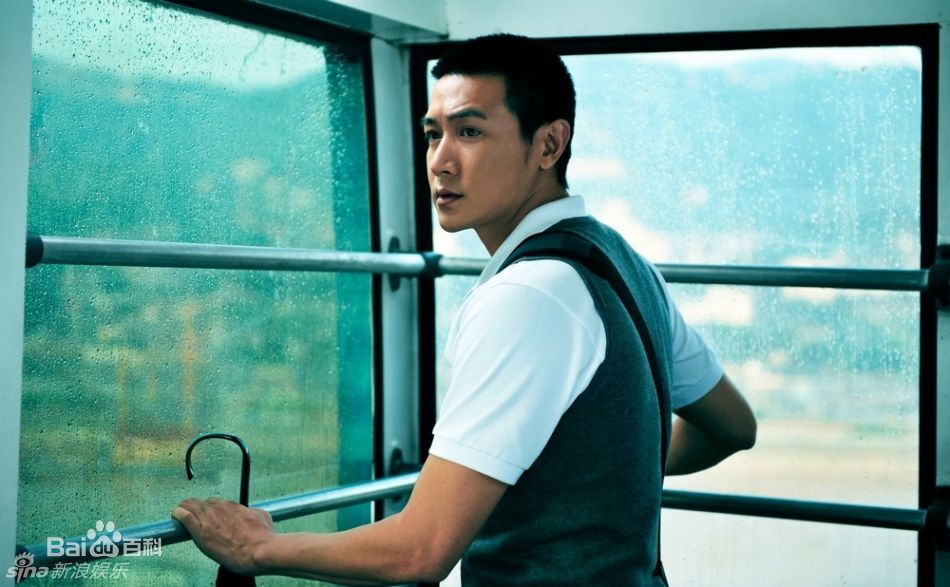 http://www.119127.cn/pics/star/pic/bc4f37adfcd4ebbbc316be984e6d0386.jpg