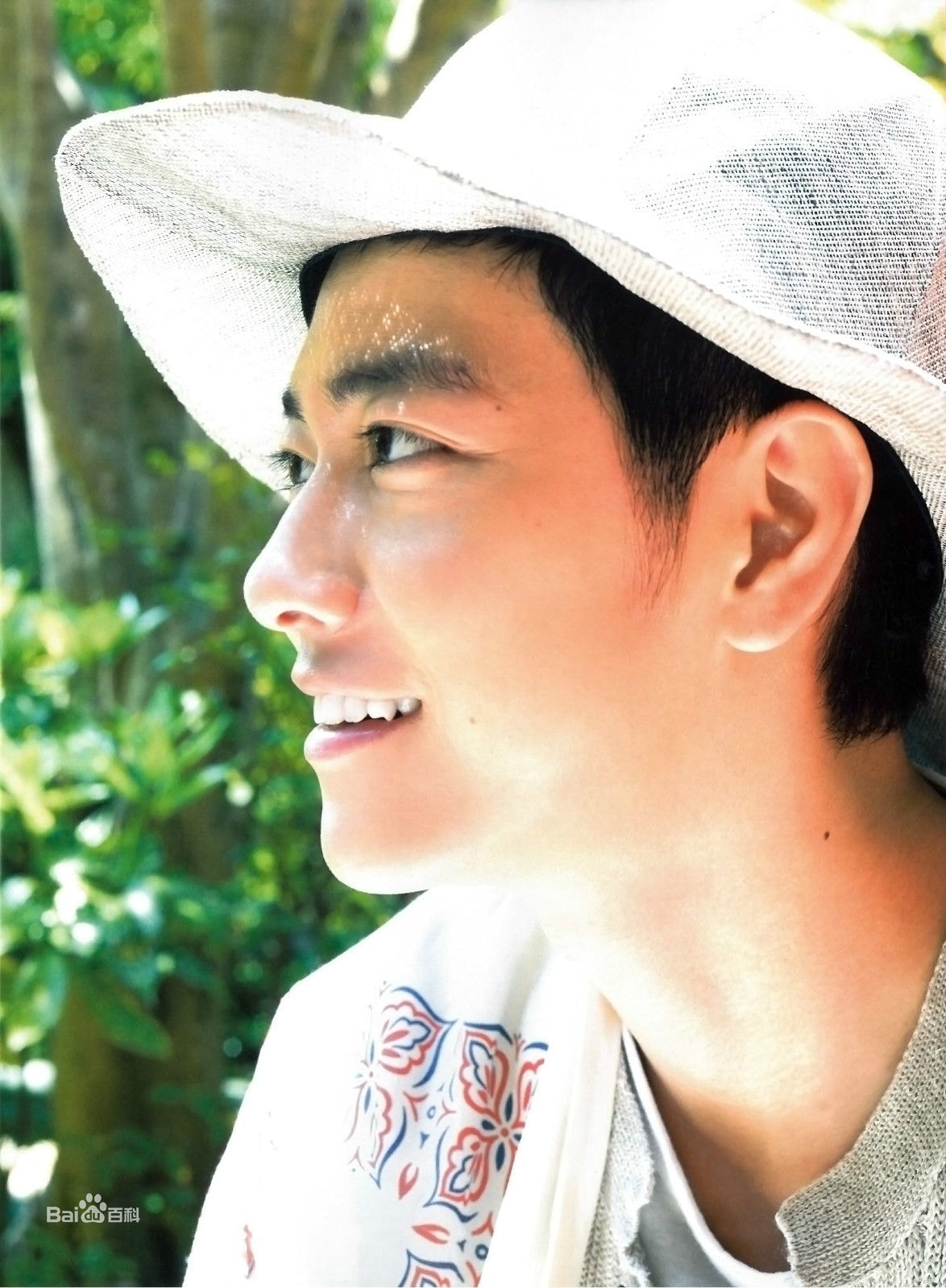 http://www.119127.cn/pics/star/pic/bc50a76003bed8b8b43a37250ee9f04c.jpg