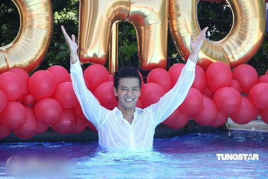 http://www.119127.cn/pics/star/pic/bc50bdb356d3fa1af20e054cc014879a.jpg