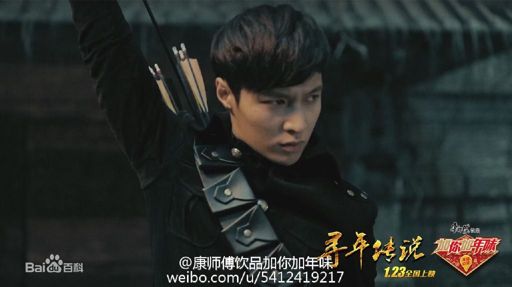 http://www.119127.cn/pics/star/pic/bc53bd7d4d9f91425b57df0991b67630.jpg