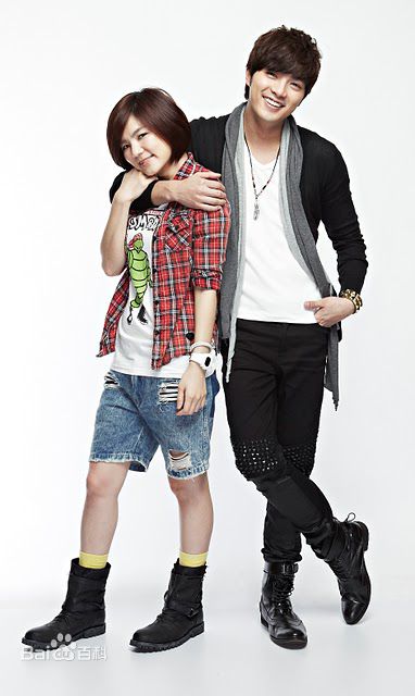 http://www.119127.cn/pics/star/pic/bc6704a972f62b8165232899d30415da.jpg