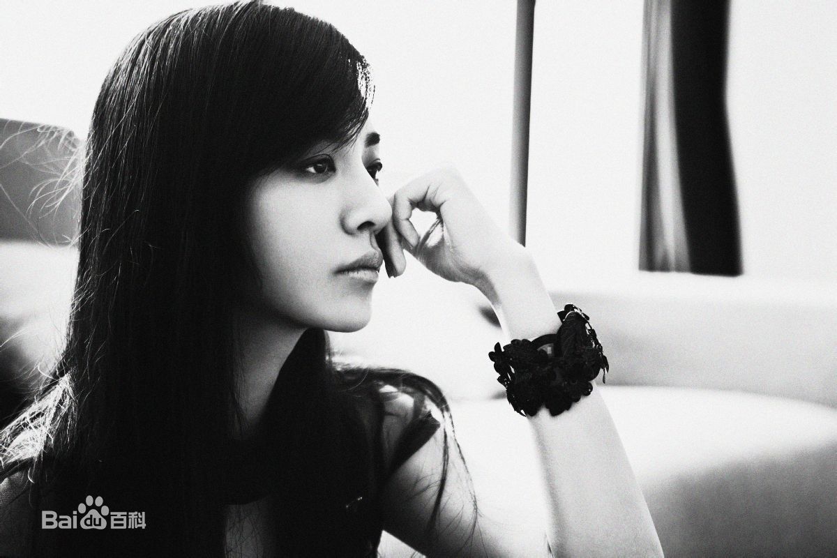 http://www.119127.cn/pics/star/pic/bc74c7b5d60076bfcb2a4c4a153c7587.jpg