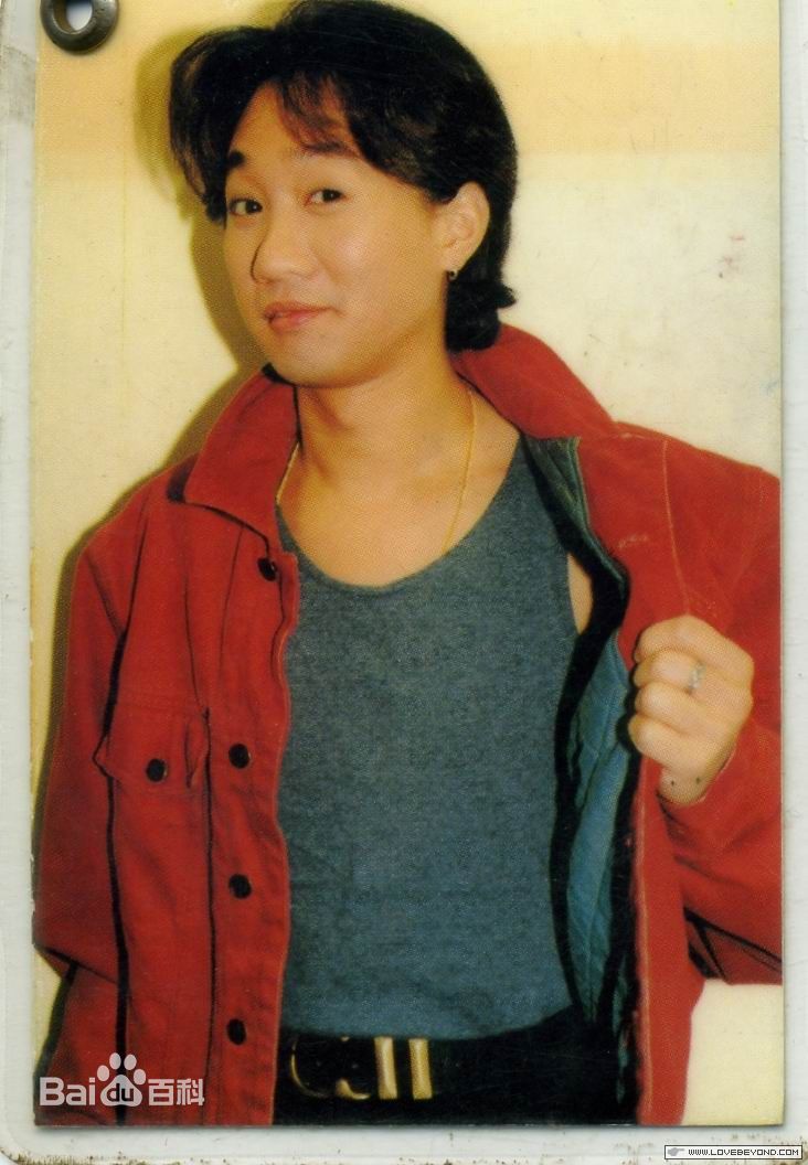 http://www.119127.cn/pics/star/pic/bc7713e831006b7a9f4b96463c7cf998.jpg