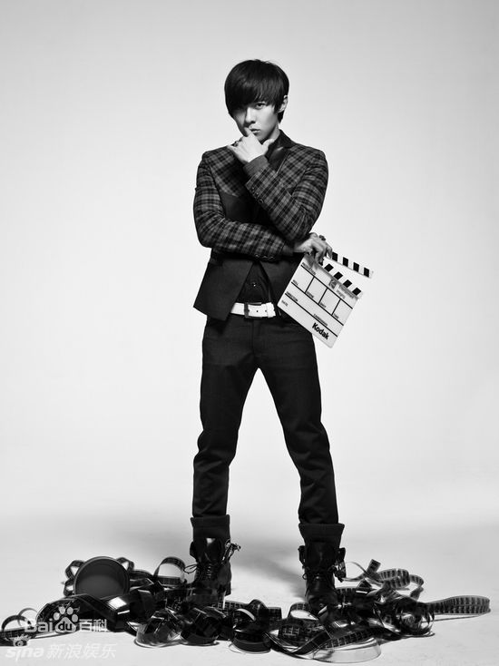 http://www.119127.cn/pics/star/pic/bc77efb75475082d51b090fee73f02ab.jpg