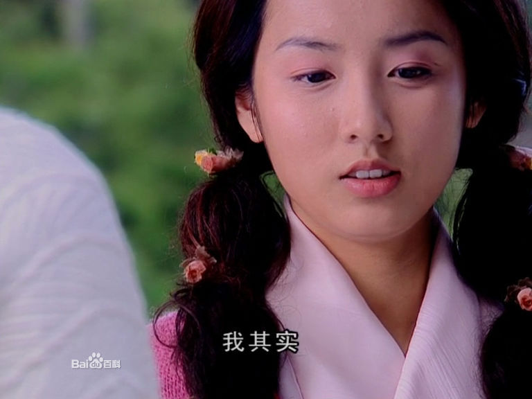 http://www.119127.cn/pics/star/pic/bc7cf0a0f908c3e3d685634944fffc3d.jpg