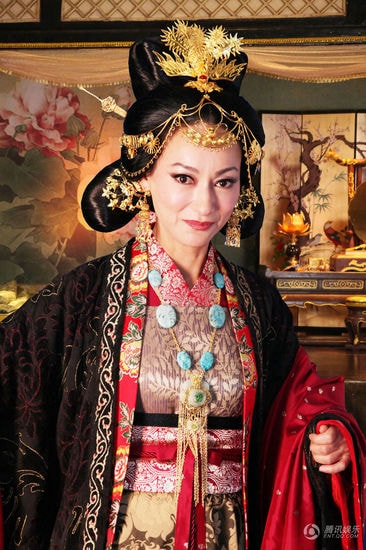 http://www.119127.cn/pics/star/pic/bc7e/e75099efa44285ea3f2a6b5665b9.jpg