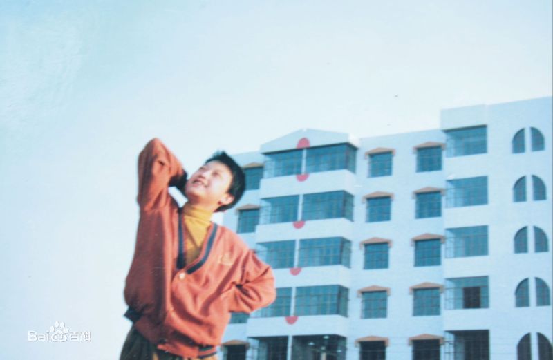 http://www.119127.cn/pics/star/pic/bc8d32293b29852a3ef9fc310de3b50d.jpg