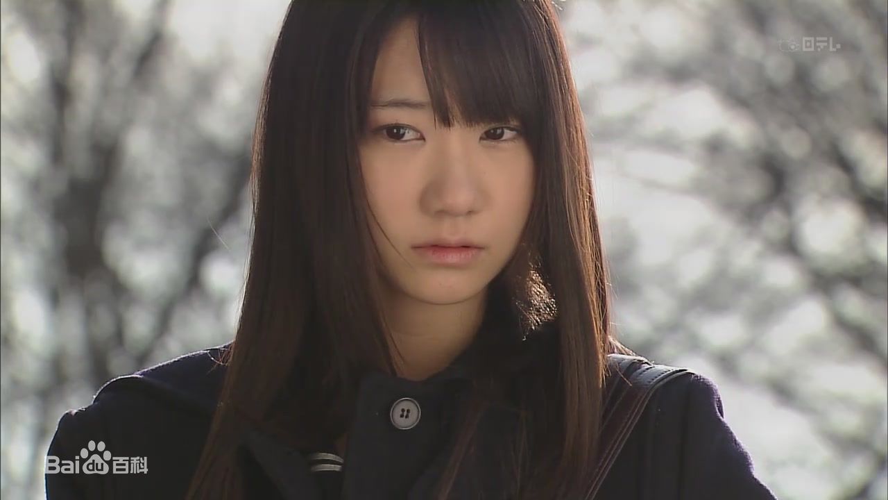 http://www.119127.cn/pics/star/pic/bc8e049da7ebcfe6910abcc6b8b1fec7.jpg