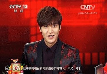 http://www.119127.cn/pics/star/pic/bc9421c744a00e783943f404a07d72f3.jpg