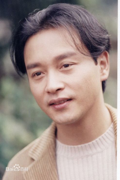 http://www.119127.cn/pics/star/pic/bc9c4a4a1989f680c0b7ebb48d6ff5ff.jpg