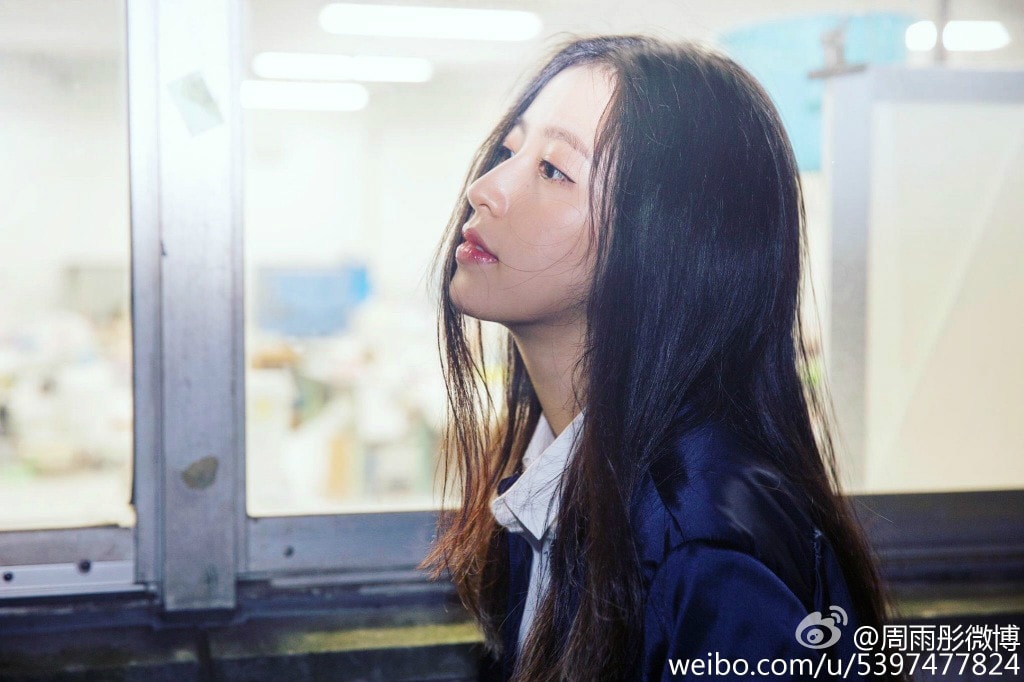 http://www.119127.cn/pics/star/pic/bc9c5a530aebcae4e5e683e88366b0ea.jpg