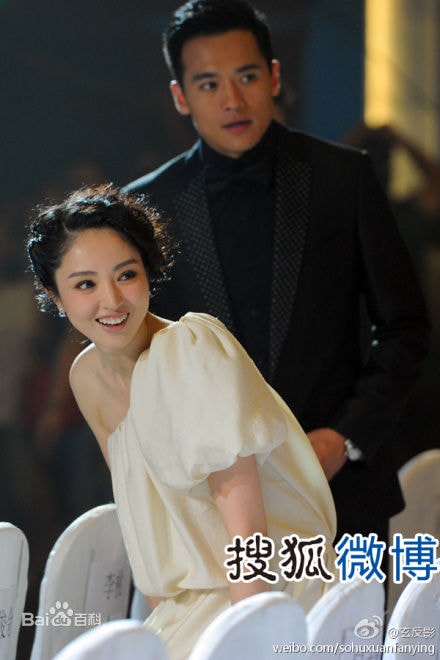 http://www.119127.cn/pics/star/pic/bc9f7351f1f4844144795cd1c9c6e21d.jpg