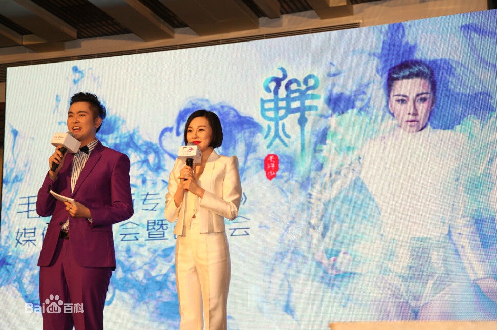 http://www.119127.cn/pics/star/pic/bca50203d01af64c5051cc7c08a267bf.jpg