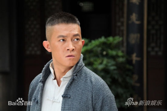 http://www.119127.cn/pics/star/pic/bca73177544561ff44ebd17cca9063ec.jpg